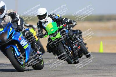 media/Oct-09-2023-Lets Ride (Mon) [[4538afbd49]]/C Group/1040am (Sweeper)/